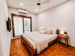 JALAN GEMBIRA (D13), Terrace #610867751